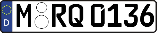 M-RQ0136