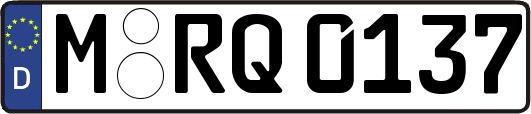 M-RQ0137