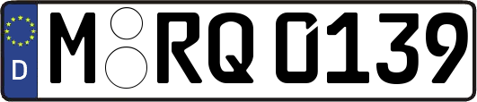 M-RQ0139