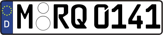 M-RQ0141