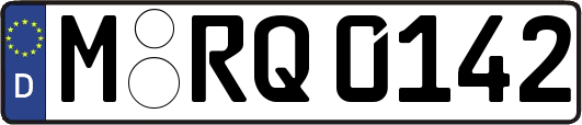 M-RQ0142