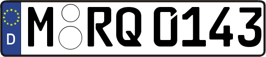 M-RQ0143