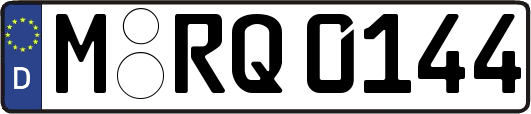 M-RQ0144