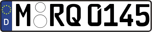 M-RQ0145