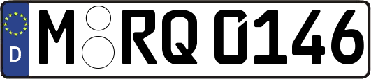 M-RQ0146