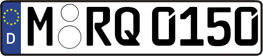 M-RQ0150