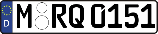 M-RQ0151