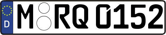 M-RQ0152