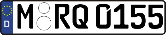 M-RQ0155