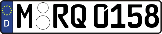 M-RQ0158