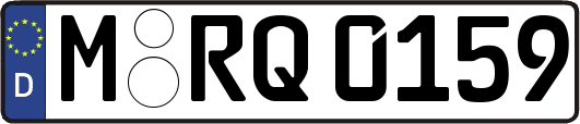 M-RQ0159
