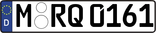 M-RQ0161