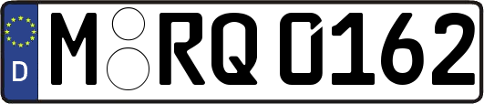 M-RQ0162