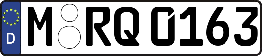 M-RQ0163