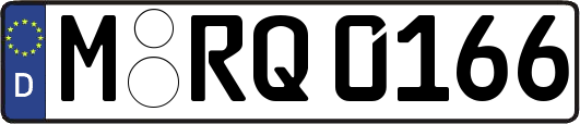 M-RQ0166