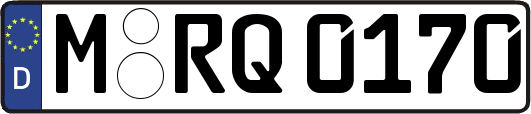 M-RQ0170