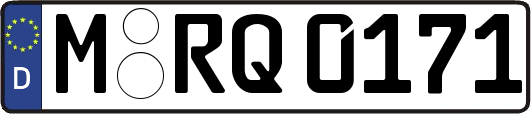 M-RQ0171
