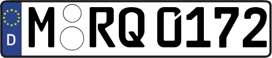 M-RQ0172