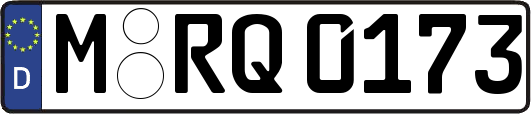 M-RQ0173