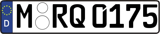 M-RQ0175