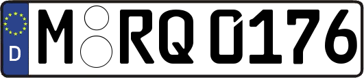 M-RQ0176