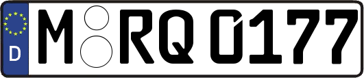 M-RQ0177