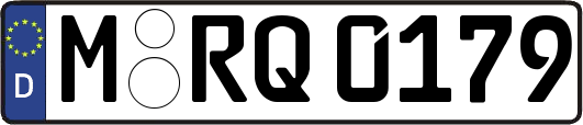 M-RQ0179