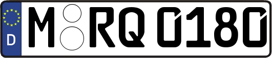 M-RQ0180