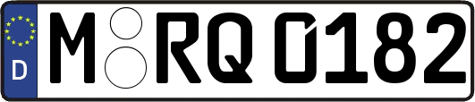 M-RQ0182