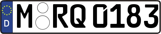 M-RQ0183