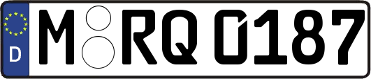 M-RQ0187