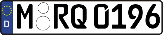 M-RQ0196