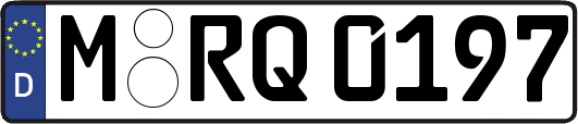 M-RQ0197