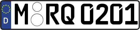 M-RQ0201