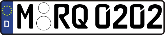 M-RQ0202