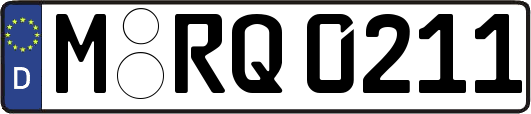 M-RQ0211