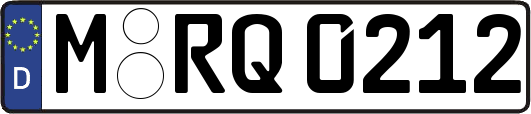 M-RQ0212