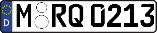 M-RQ0213