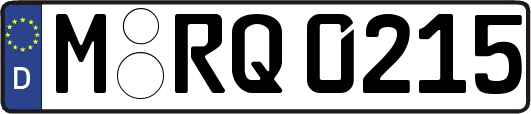 M-RQ0215