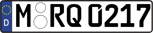 M-RQ0217