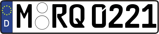 M-RQ0221