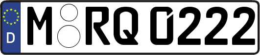 M-RQ0222