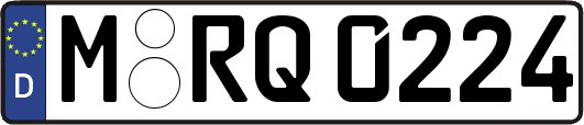 M-RQ0224