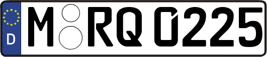 M-RQ0225