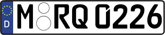 M-RQ0226