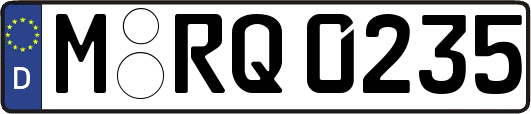 M-RQ0235