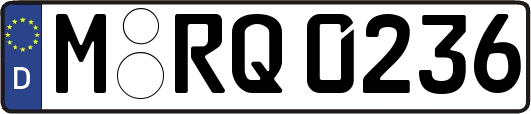 M-RQ0236