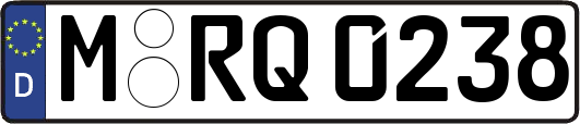 M-RQ0238