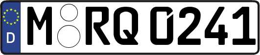 M-RQ0241