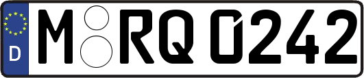 M-RQ0242